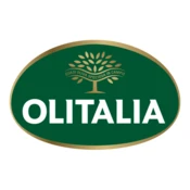 Olitalia