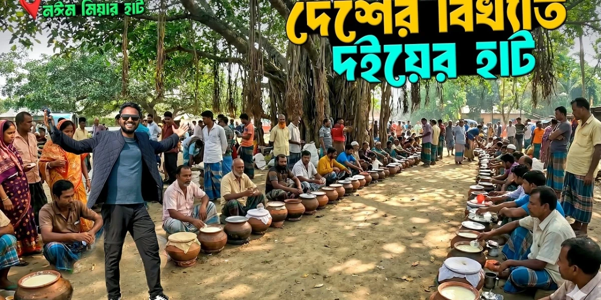 Karkuma Joint Guard (90 Capsule) aaaa