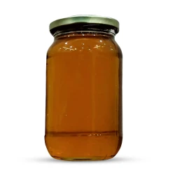 Natural Bee Honey(প্রাকৃতিক চাকের মধু)