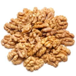 Walnut (আখরোট)
