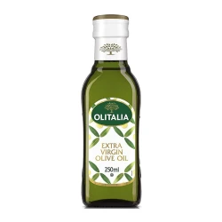 Olitalia Extra Virgin Olive Oil