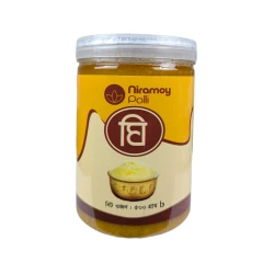 Niramoy Polli Gawa Ghee