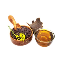 7 Bahar Black Forest Honey থাম্বনেইল